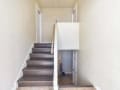 m_hr-1-19