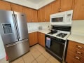 m_21-Copy