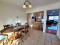 m_25-Copy