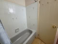 m_40-Copy