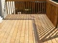 m_PATIO