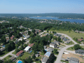 Areal-view-2
