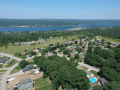 Areal-view-3
