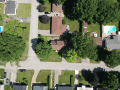 Areal-view