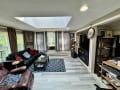 Living-room-
