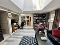 Living-room-2