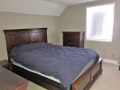 m_BED-1