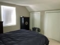 m_BED-2