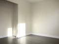 m_second-bedroom-side-2