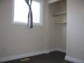 m_thumbnail_3rd-bedroom-part-2