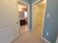 m_20221110_133444