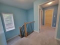 m_20221110_134038