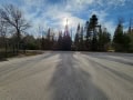 m_20221110_135050