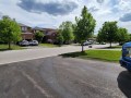 m_20220605_153830