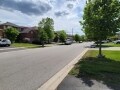 m_20220605_153841