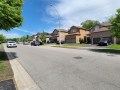 m_20220605_153847