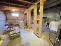 m_IMG_7984