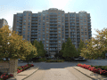 39-Oneida-Ext