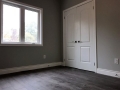 m_BED 1