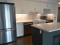 m_DSC_0933