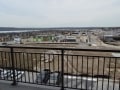 m_DSC_0940