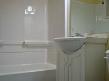 BATH 3
