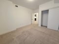 m_14