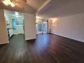 m_16