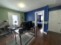 m_16