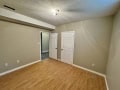 Bedroom-2-2
