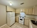 Kitchen-2