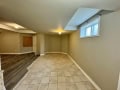 Kitchen-3