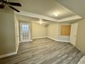Living-Room-2