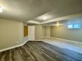 Livingroom-Kitchen
