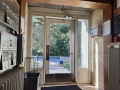 front-Enter
