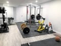 m_Basement-Finished-1