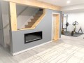 m_Basement-Finished-2