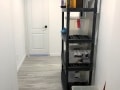 m_Basement-Pantry-Storage