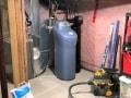 m_Basement-Utility-Room-Furnace-Water-Softener