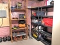 m_Basement-Utility-Room-Storage-Tools