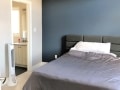 m_Bedroom-2-with-Ensuite
