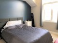 m_Bedroom-2