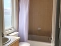 m_Bedroom-3-Ensuite