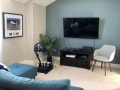 m_Bedroom-3-with-Ensuite
