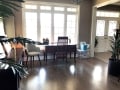 m_Dining-Room-2