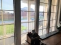m_Dining-Room-Front-Window-to-Street-2
