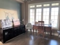 m_Dining-Room-Front-Window-to-Street
