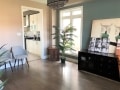 m_Dining-Room