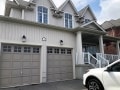 m_Exterior-Double-Garage