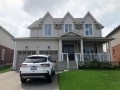 m_Exterior-of-House